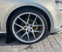 Veemann V-FS39