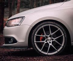 Veemann V-FS39 - Image 3/7