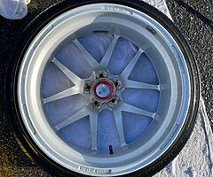 Veemann V-FS39 - Image 5/7