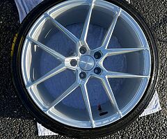 Veemann V-FS39 - Image 6/7