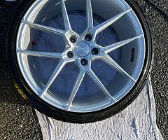 Veemann V-FS39 - Image 7/7