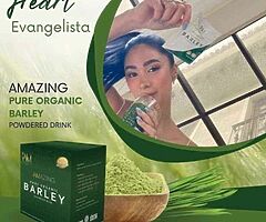Avail 50% Lifetime Discount Amazing Barley - Image 5/5