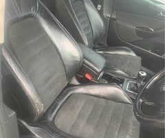 Vw Passat b6 breaking - Image 3/7