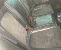 Vw Passat b6 breaking - Image 4/7