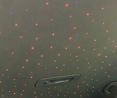 Vw Passat b6 breaking - Image 7/7