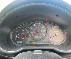 2007 Subaru Impreza - Image 6/10