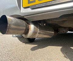 2007 Subaru Impreza - Image 8/10