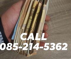 CASH FOR CARS