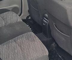 KIA CEED 1.4 2007 LOW MILES NEW NCT VALID TILL 06/23 - Image 8/10