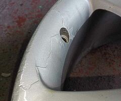Aluminium alloys renovation - Image 3/10