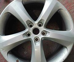 Aluminium alloys renovation - Image 4/10