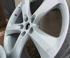 Aluminium alloys renovation - Image 5/10