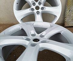 Aluminium alloys renovation - Image 6/10