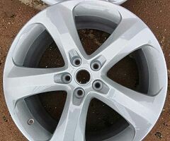Aluminium alloys renovation - Image 10/10
