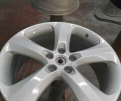 Aluminium alloys renovation - Image 8/10