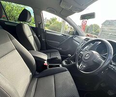 Mk6 1.6 golf - Image 6/8