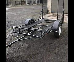 Transporter