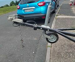 Transporter