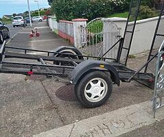 Transporter - Image 4/6