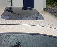 VW Golf GTI - Image 5/10