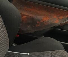 VW Golf GTI - Image 8/10