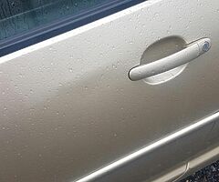 VW Golf GTI - Image 9/10