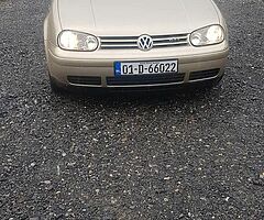 VW Golf GTI - Image 10/10
