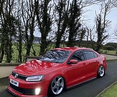 Car wanted
