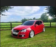 Car wanted - Image 3/3