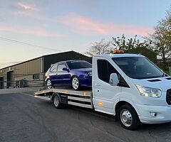 ✅2 Free Spaces Heading For England This Weekend✅