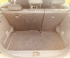 Opel Corsa 2009 1.2 NEW NCT! - Image 7/8
