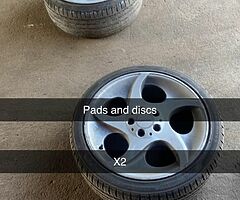 Alphards for sale