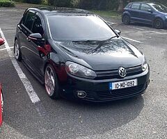 Alphards for sale - Image 4/6