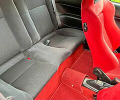 2000 Honda Civic - Image 10/10