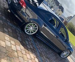 2012 Passat