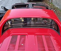 Toyota MR2 - Image 7/10