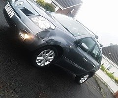 2009 Renault Koleos - Image 5/7