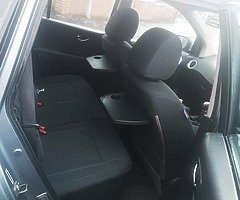 2009 Renault Koleos - Image 6/7