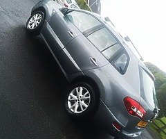 2009 Renault Koleos - Image 7/7
