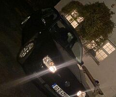 Mk4 golf gti - Image 3/5