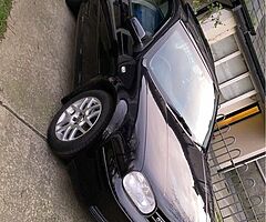 Mk4 golf gti - Image 5/5