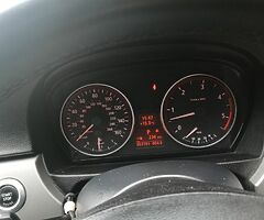 2006 BMW 330d e90 for parts - Image 6/8