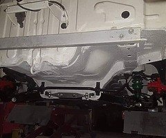 Honda Integra DC5 - Image 3/10