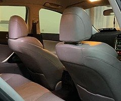 Lexus is220d for sale - Image 4/8