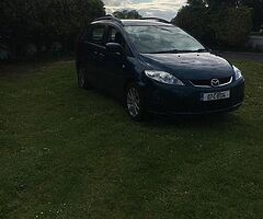 mazda 5 - Image 3/9