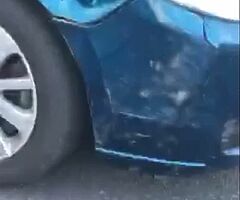 mazda 5 - Image 9/9