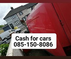 03 opel combo