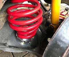 Audi a4b7 - Image 7/7