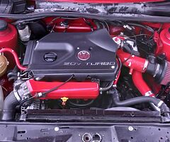 Gti