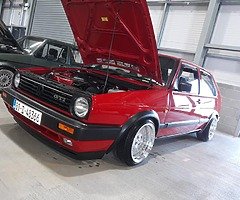 Gti - Image 3/10